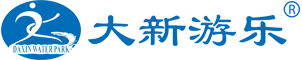 深圳市鴻波再生資源回收有限公司
